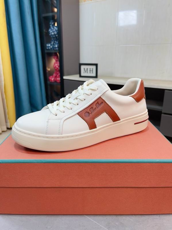 Loro Piana sz38-44 hnq0119